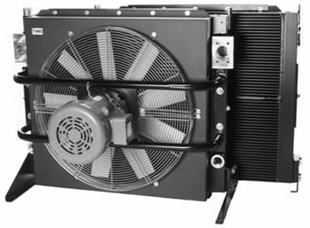 Akg 175 sales